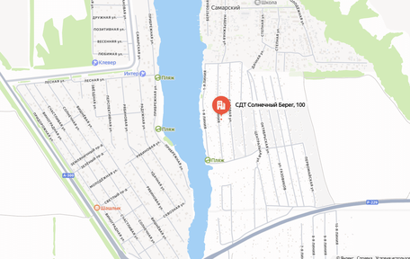 Участок 8 соток   № 103

+7(927)716-26-46